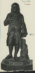 Benjamin Franklin