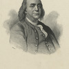Benjamin Franklin