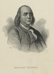 Benjamin Franklin