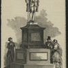 Benjamin Franklin