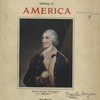Benjamin Franklin