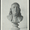 Benjamin Franklin