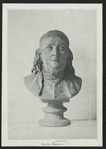 Benjamin Franklin