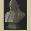 Benjamin Franklin
