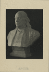 Benjamin Franklin