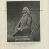 Benjamin Franklin