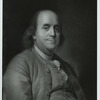 Benjamin Franklin