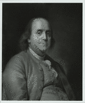 Benjamin Franklin