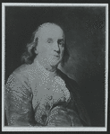 Benjamin Franklin