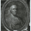 Benjamin Franklin