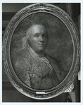 Benjamin Franklin