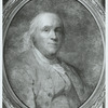 Benjamin Franklin