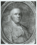 Benjamin Franklin