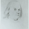 Benjamin Franklin