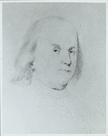 Benjamin Franklin