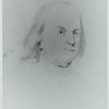 Benjamin Franklin