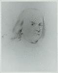 Benjamin Franklin