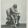 Benjamin Franklin