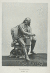 Benjamin Franklin