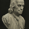 Benjamin Franklin