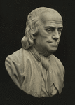 Benjamin Franklin
