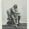 Benjamin Franklin