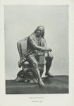 Benjamin Franklin