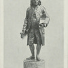Benjamin Franklin