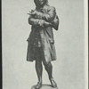 Benjamin Franklin
