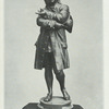 Benjamin Franklin