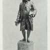 Benjamin Franklin