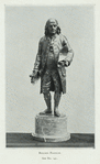 Benjamin Franklin