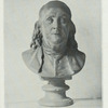 Benjamin Franklin