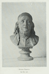 Benjamin Franklin