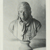 Benjamin Franklin