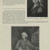 Benjamin Franklin