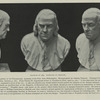 Benjamin Franklin