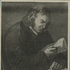 Benjamin Franklin