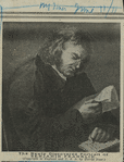 Benjamin Franklin
