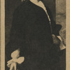 Benjamin Franklin