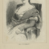 Mrs. Franklin.
