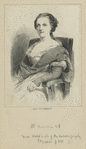 Mrs. Franklin.