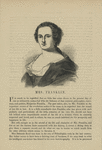 Mrs. Franklin.