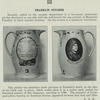 Benjamin Franklin