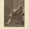 Benjamin Franklin