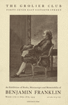 Benjamin Franklin