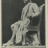Benjamin Franklin