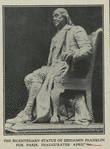 Benjamin Franklin