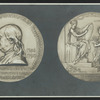 Benjamin Franklin