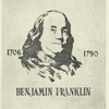 Benjamin Franklin